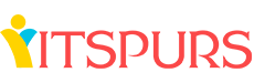 ITspurs